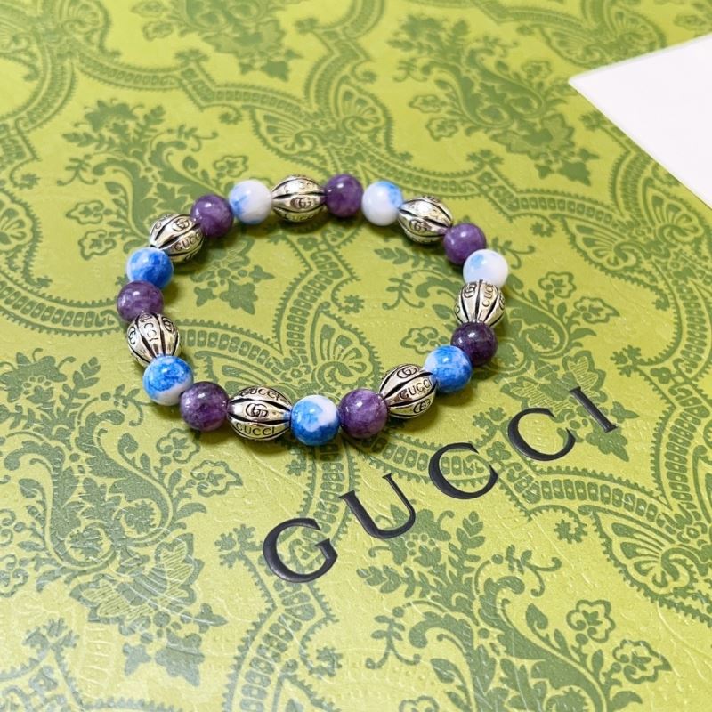 Gucci Bracelets